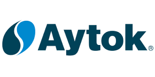 Aytok