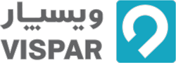 Vispar