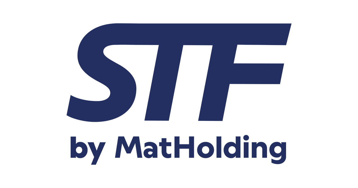 STF