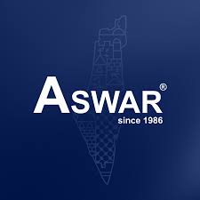 ASWAR