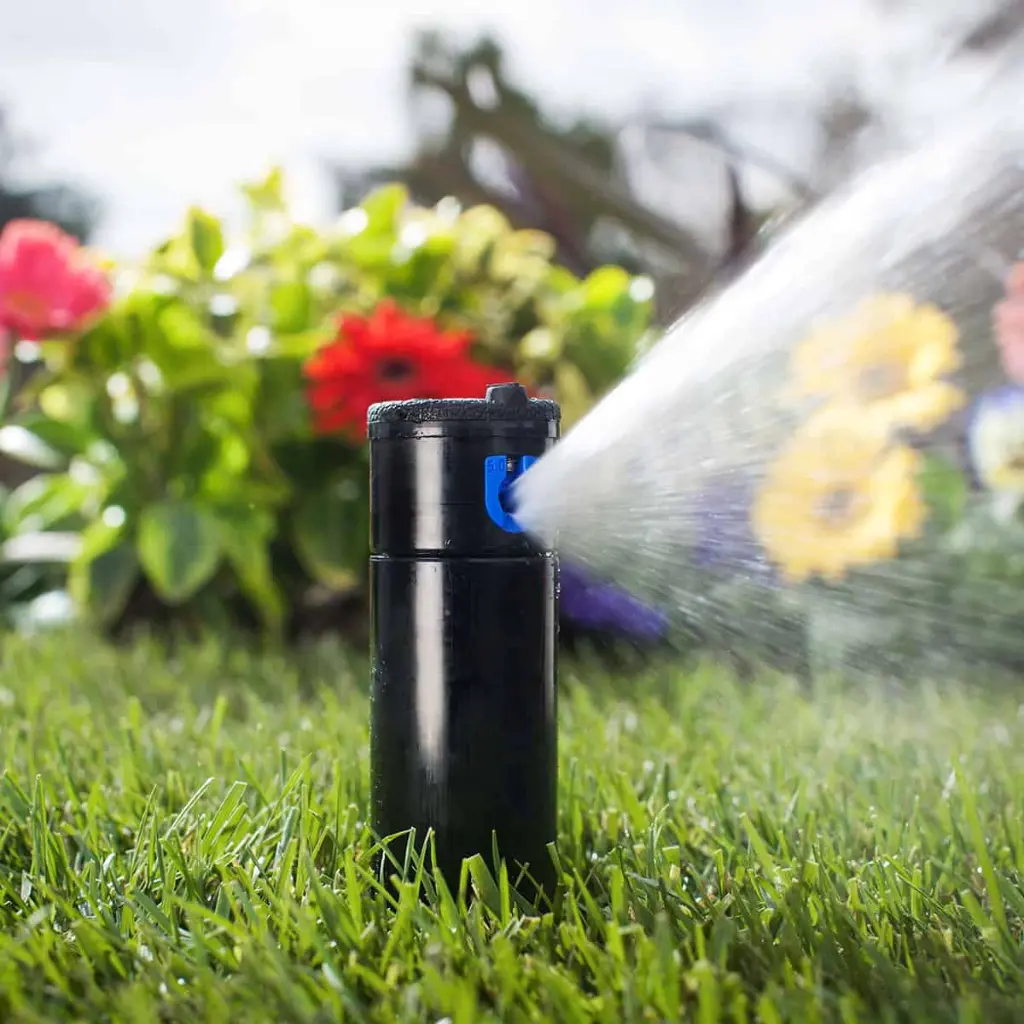 Hunter-PGP-04-ULTRA-Gear-Driven-Sprinkler-02_1200x.webp