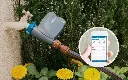 Hunter-Bluetooth-Irrigaiton-Controller.webp