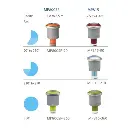 antgalis-hunter-mp815-360deg-a8328-800x800.webp