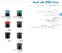 Screenshot 2025-08-02 095908.webp