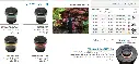 Screenshot 2025-08-02 101042.webp