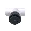 fct-150-3.webp
