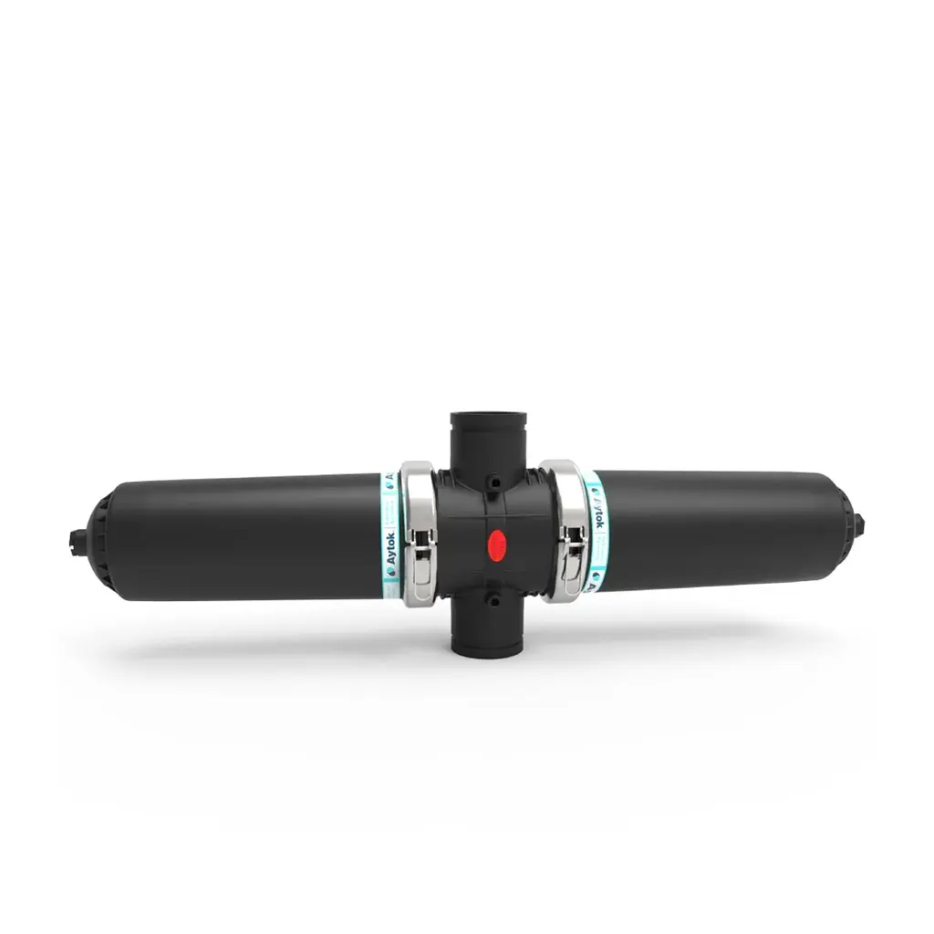 [M-29852] فلتر قرصي 4_ دبل تركي - Aytok - DDS4.webp