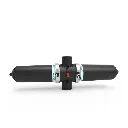 [M-29852] فلتر قرصي 4_ دبل تركي - Aytok - DDS4.webp