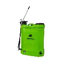 [H-30100] Rechargeable Backpack Liquid Fertilizer Sprayer - 20L.webp