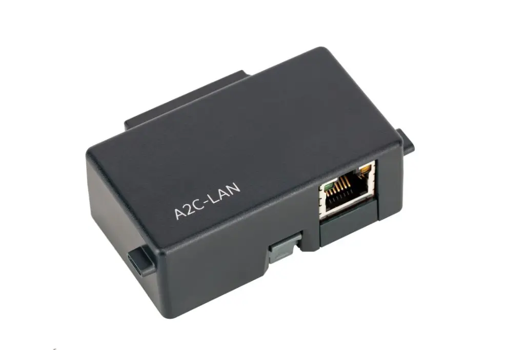 a2c-lan_026_rt.webp
