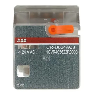 9PAA00000239548_400x400.webp