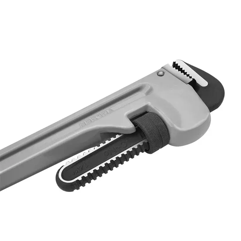 Close-up-of-Tolsen-14-inch-pipe-wrench-head-showing-adjustment-nut.jpg.webp
