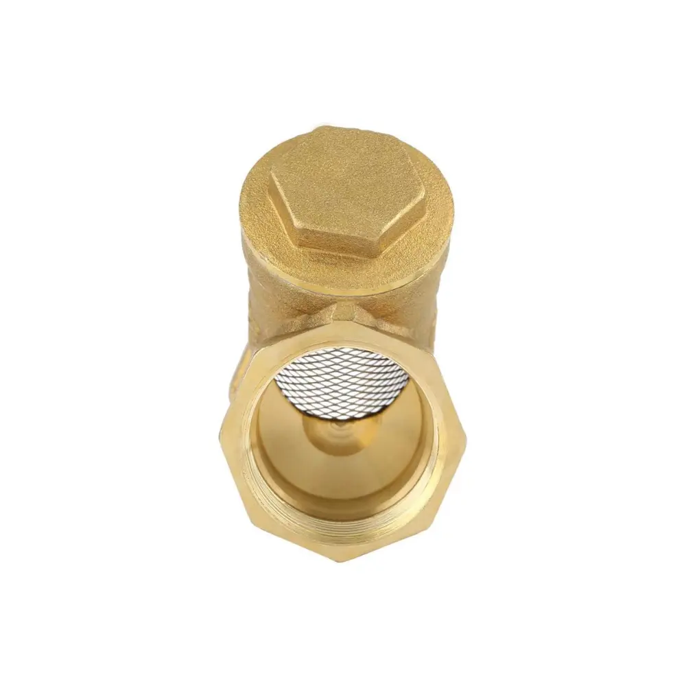 2tbHq40Mzh6lcPfgifzAklRd5vuCVCbkVofQtO8B.webp