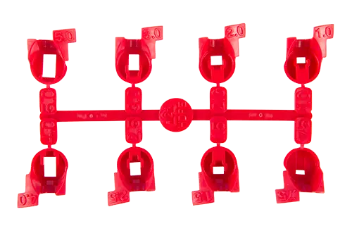 pgj_nozzles_red.webp