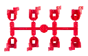 pgj_nozzles_red.webp