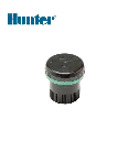 Nozzle MSBN-50H