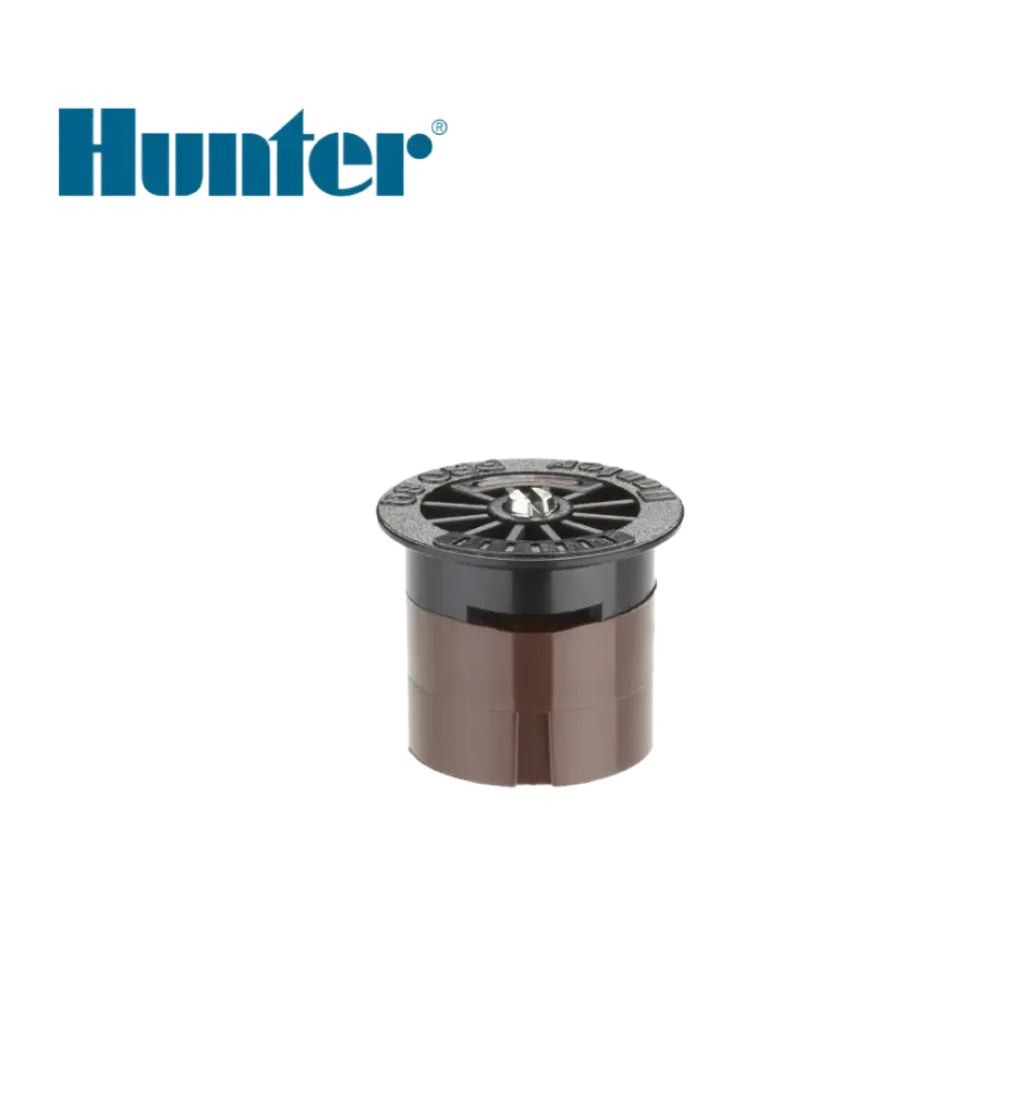 Hunter 8Q Nozzle