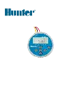 متحكم Hunter NODE-100