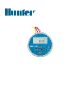متحكم Hunter NODE-200