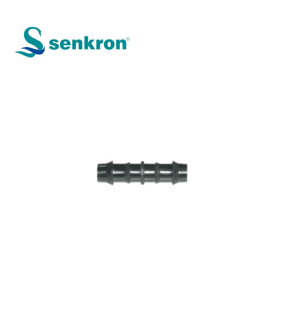 موصلة 16 ملم Senkron