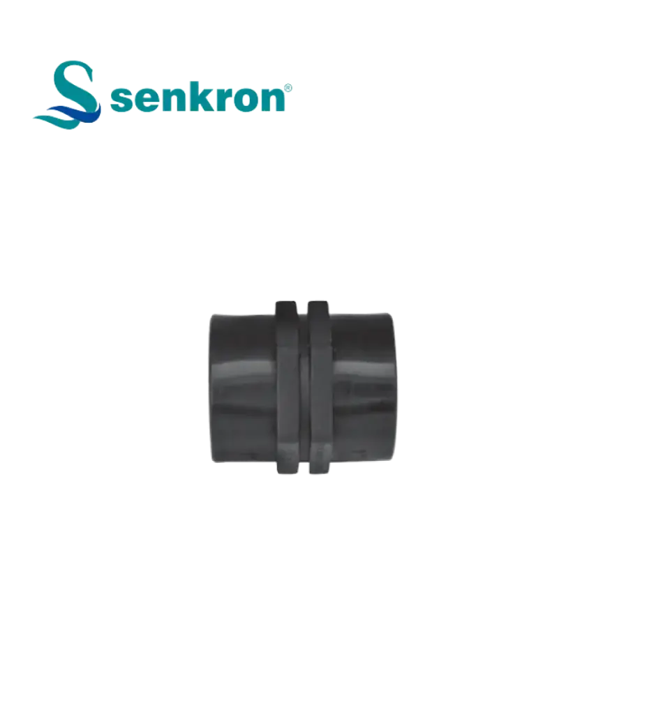 نبل 3" بطن Senkron