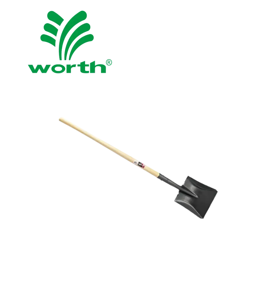 كرك مكرافة يدة خشب 2237 Worth