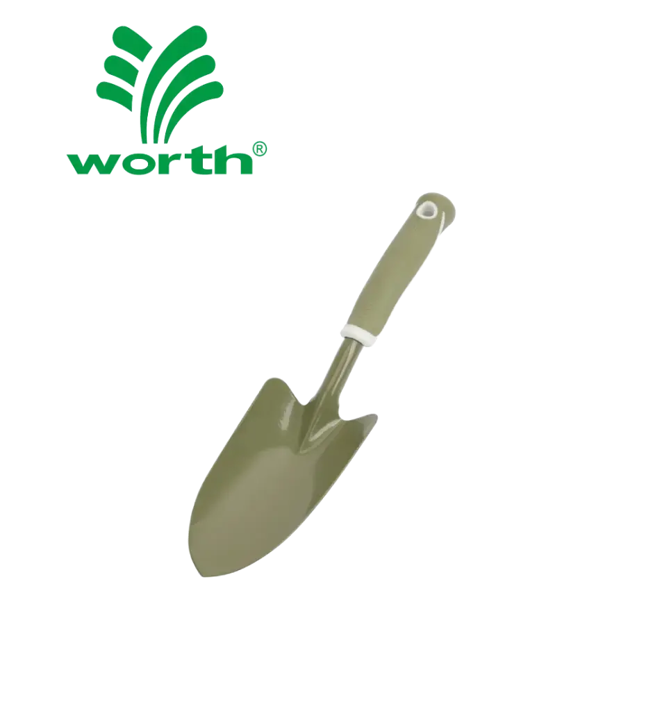 كرك صغير 2961 Worth