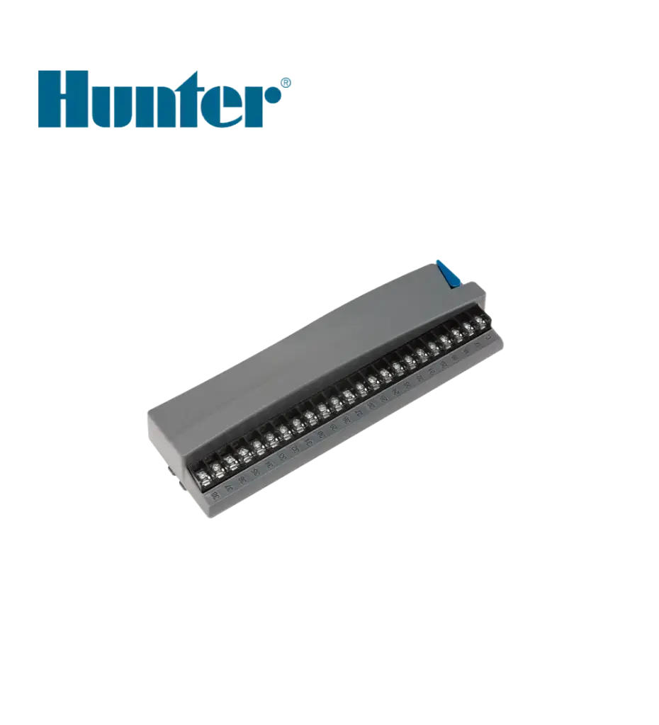 Hunter ICM2200 