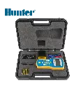 مبرج ديكودر Hunter ICD-HP