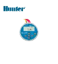 متحكم Hunter NODE-400