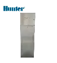 قاعدة ارضية لمتحكم ACC2 PED-SS
