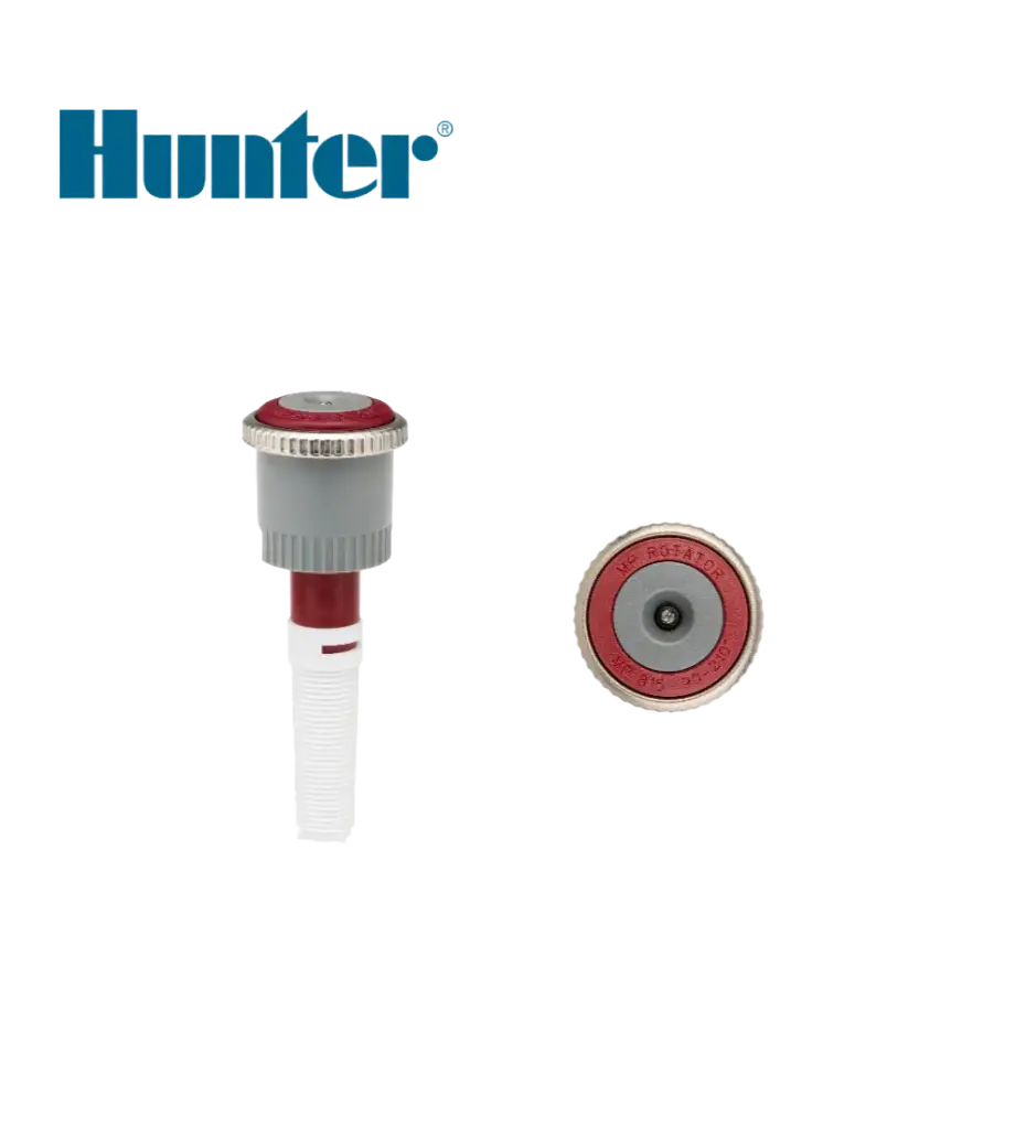 نوزل Hunter MP 815 90