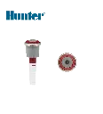 نوزل Hunter MP 815 90