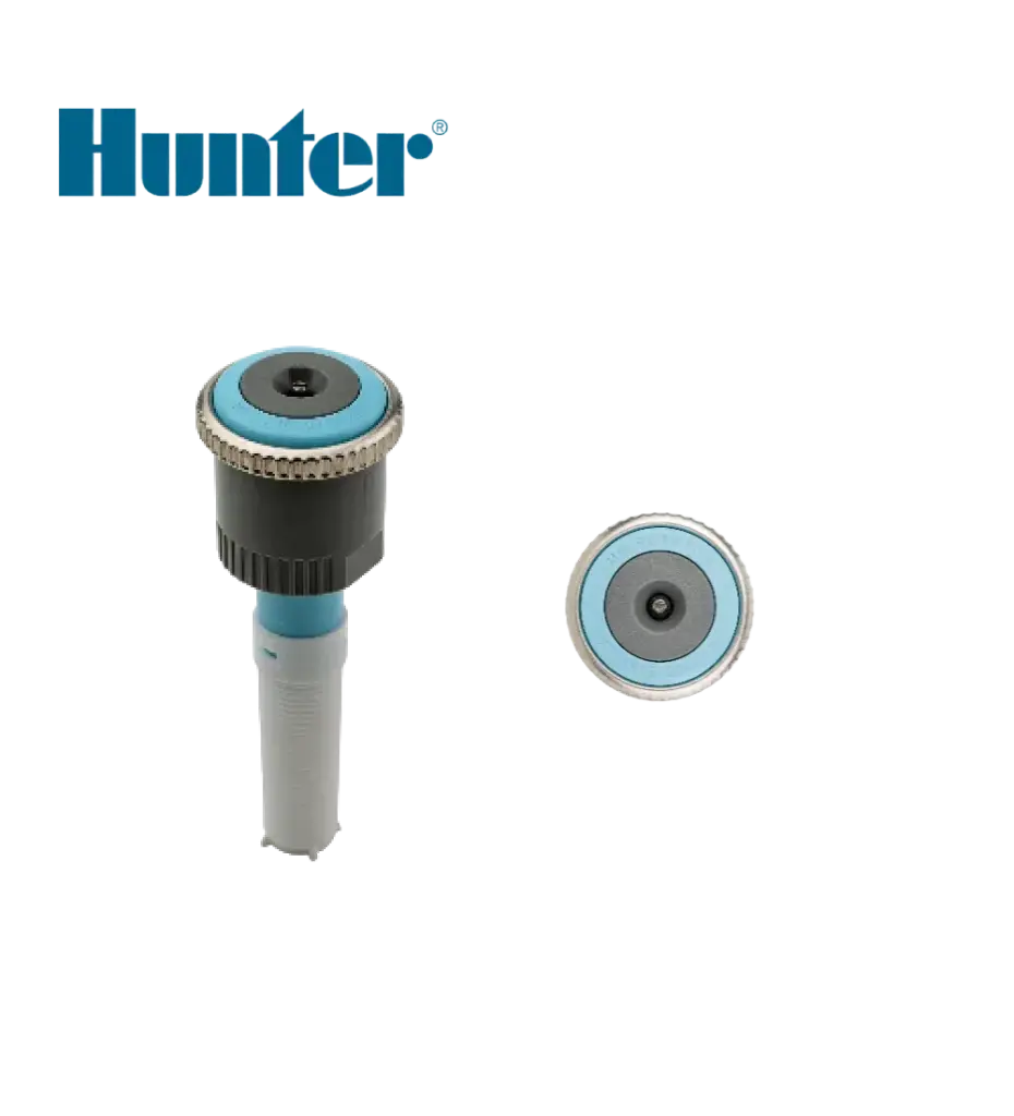 Hunter MP-815-210