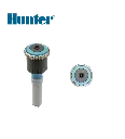 Hunter MP-815-210