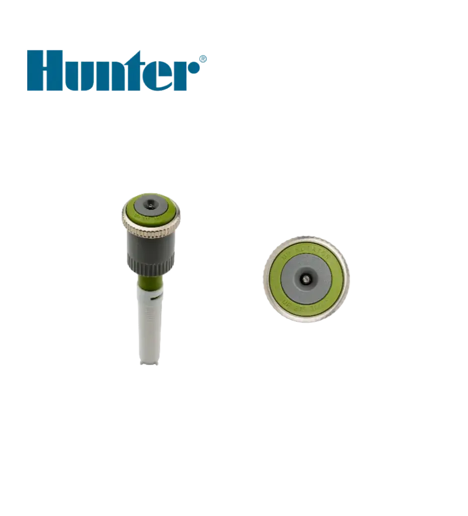 Hunter MP-815-360
