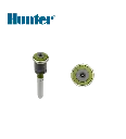 نوزل Hunter MP 815 360