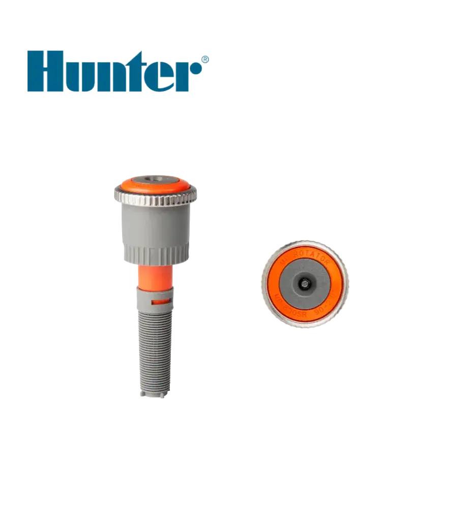 نوزل Hunter MP 800 SR 90