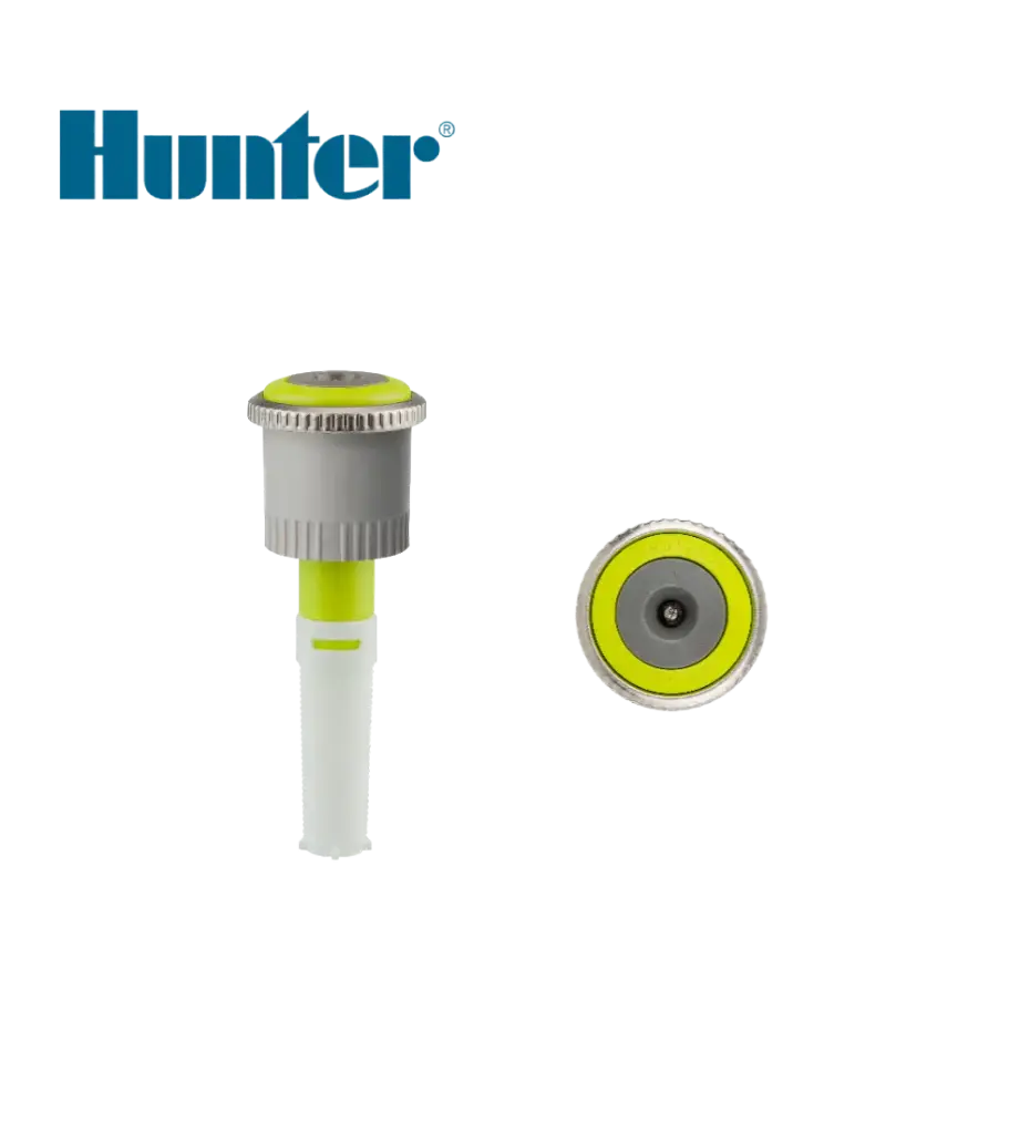 Hunter MP-800-SR-360