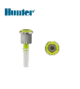 نوزل Hunter MP-800-SR-360
