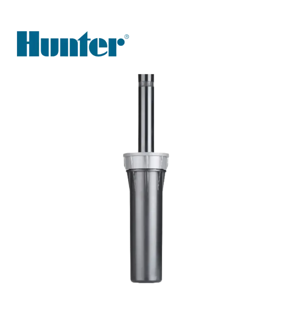 بدي مرشة Hunter PROS04-PRS40