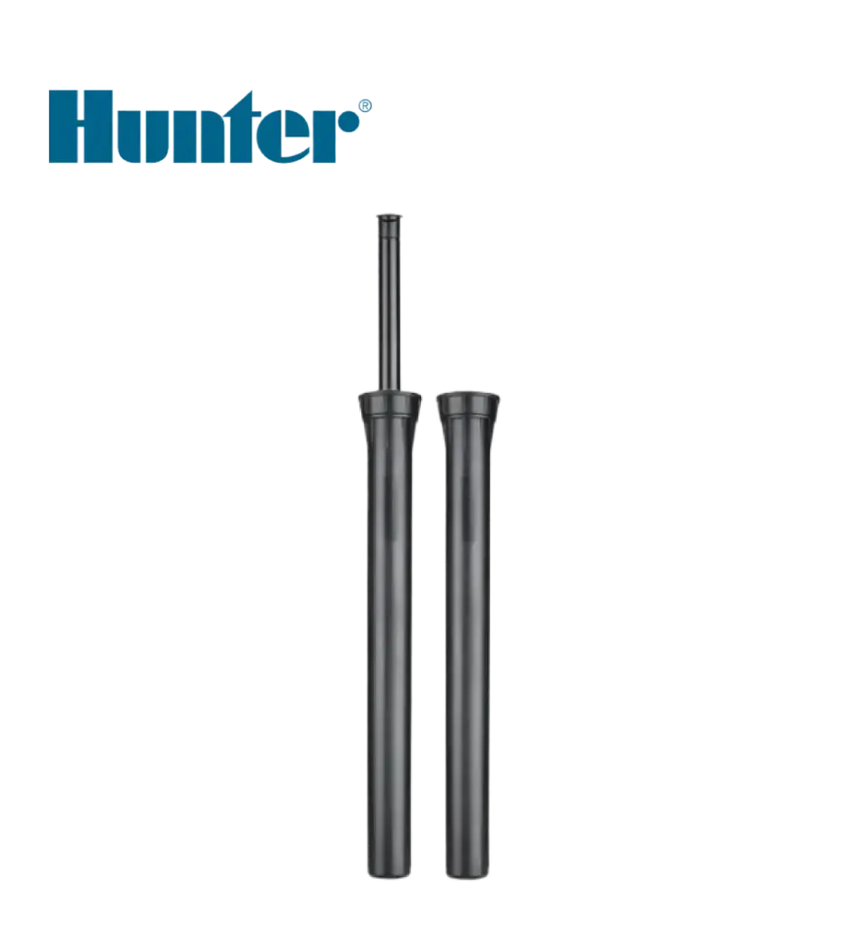 بدي مرشة Hunter PROS-12