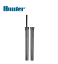 بدي مرشة Hunter PROS-12