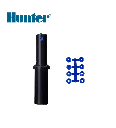 مرشة ازرق Hunter PGP-ADJ-B