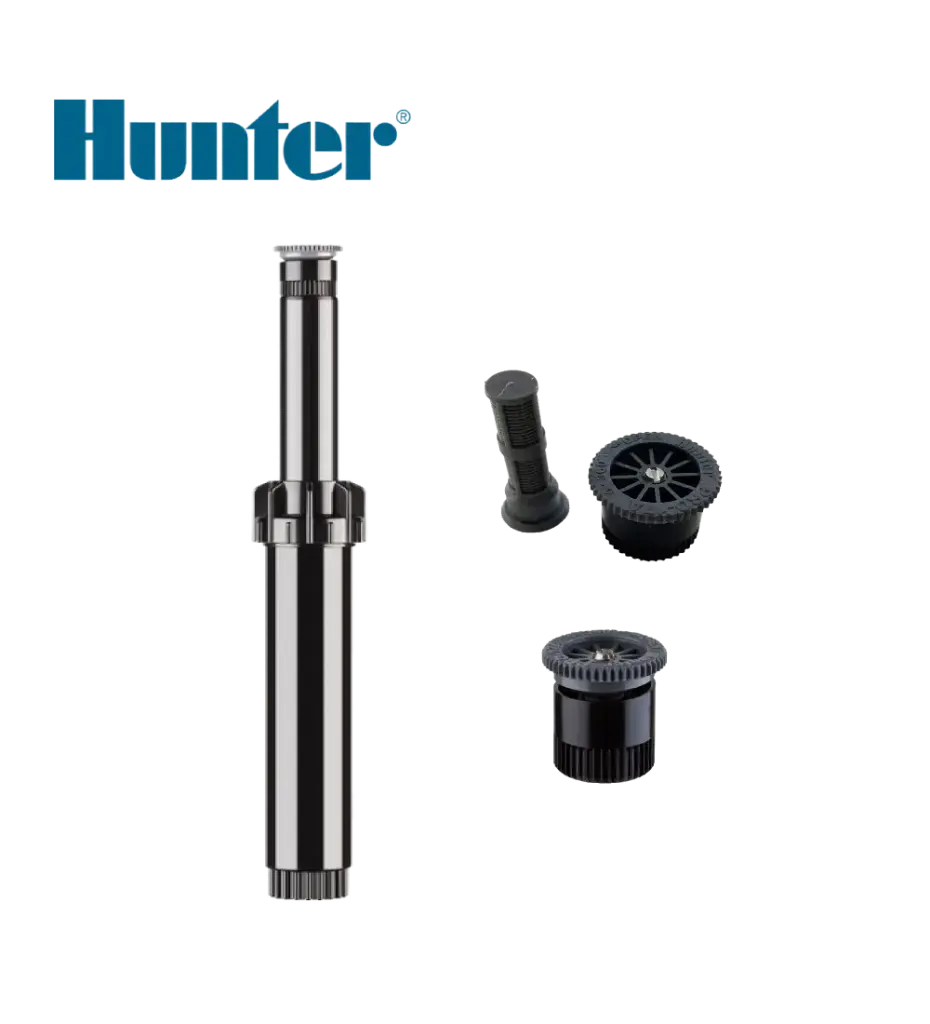 Hunter PSU-417A-NFO 