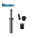 Hunter PSU-417A-NFO 