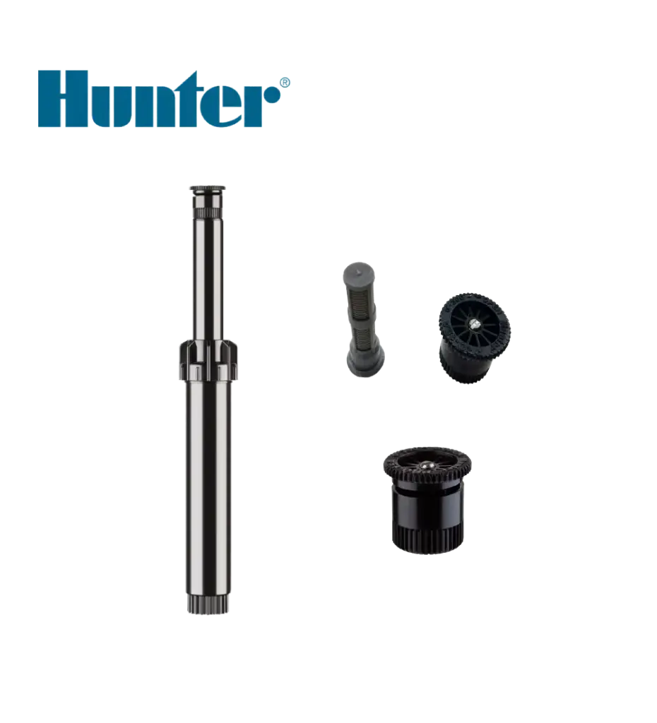 Hunter PSU-415A-NFO 