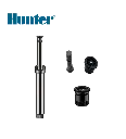 Hunter PSU-415A-NFO 