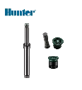 Hunter PSU-412A-NFO 