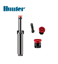 Hunter PSU-410A-NFO 